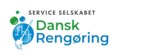 Service Selskabet Dansk Rengøring København